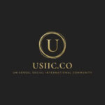 USIIC.CO: Universal Social International Information Community