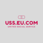 USS.EU.COM – International Business Directory