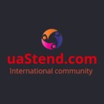 uaStend.com Сообщество Блогеров XXI