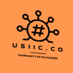 USIIC.CO: Universal Social International Information Community