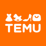 Temu: The Rising Star in Global E-Commerce