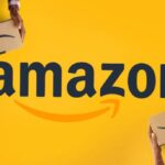 Amazon: Revolutionizing E-Commerce and Beyond