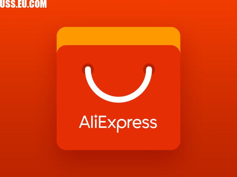 AliExpress: Revolutionizing Global Online Shopping