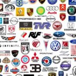 Top 20 Best-Selling Cars in Early 2025: Company Breakdown