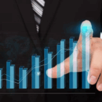 Business Trends & Innovation: Shaping the Future in 2025