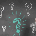 Step-by-step guide and solutions for businesses and startups (extended to 2025)