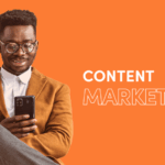 Mastering Blogging in 2025: Trends, Strategies, and Tools for Success