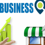 Ultimate Guide to Dominating Business Directories and Listings in 2025: Skyrocketing Your Local SEO and Visibility