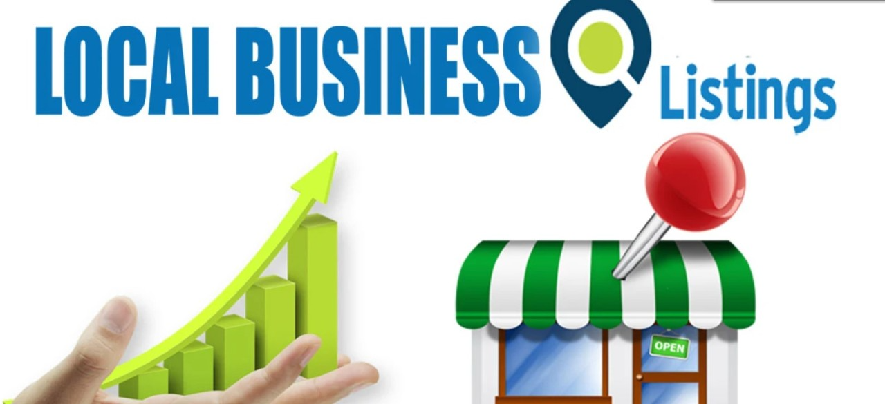 Ultimate Guide to Dominating Business Directories and Listings in 2025: Skyrocketing Your Local SEO and Visibility