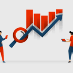 Why Every Online Business Should Be Listed in a Trusted Directory in 2025