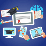 How Blog Owners Can Drive More Traffic with Directory Listings in 2025