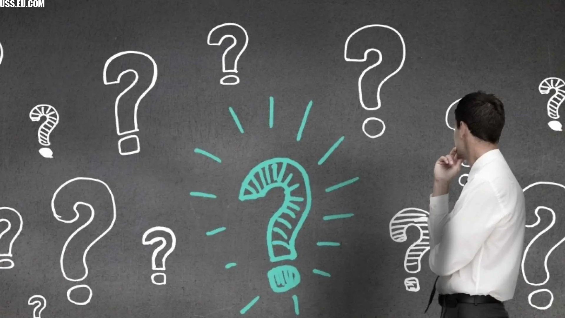 Step-by-step guide and solutions for businesses and startups (extended to 2025)