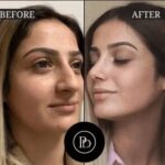 What Surprised Me Most About the Best Doctors in Dubai