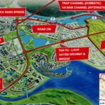Vietnam Industrial Property