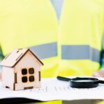 Discover Neptune Inspections Home Inspection Company