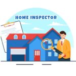 Home Inspection in Sealy, TX – Neptune Inspections
