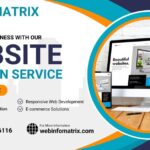 Seo Expert in Bath Boosts Your Local Rankings