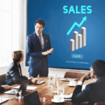 How to Properly Fill Out Your Business Profile on USS.EU.COM to Promote your business in 2025 .Edition #1.