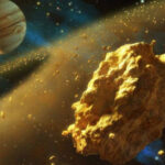 The Golden Dream: Can You Really Make Gold at Home?