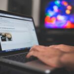 Essential Tips to Boost Your Blogging Growth Fast