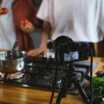 Proven Blogging Tips to Boost Your Online Presence Fast