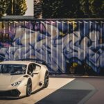 Ultimate Tips for Choosing Luxury Cars with Style and Class