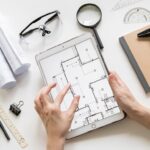 Sample Home Inspection Report in Texas – Neptune Inspections