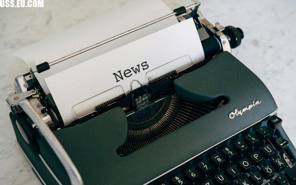 News 
