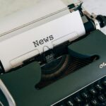 Introduction to Today’s Crucial News Updates
