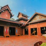 Ultimate Tips to Enhance Your Lifestyle with Unique Roof Designs