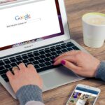 Proven Strategies to Boost Your Search Engines Today