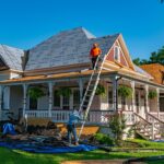 The Growing Demand for Precast Contractor Milwaukee WI