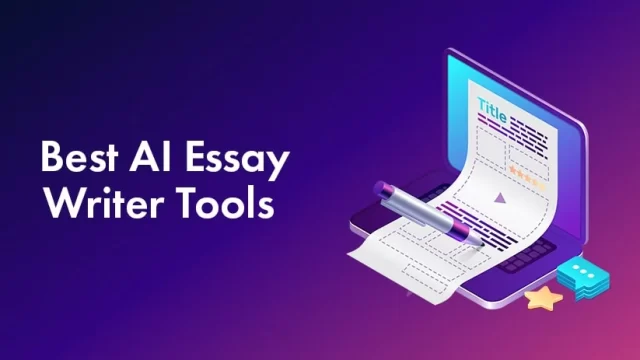 best-ai-essay-writer-1
