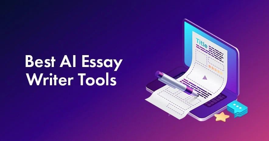 best-ai-essay-writer-1