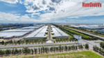 Hai Phong Industrial Park