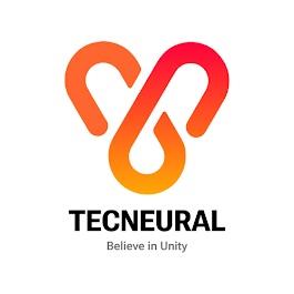 tecneural-logo-geotagged