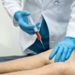 What to Expect in Your First Stem Cell Therapy Session