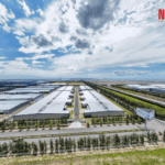 Vietnam Real Estate Market