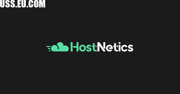 hostnetics-bg-black