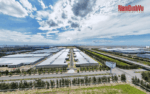 Vietnam Real Estate Price