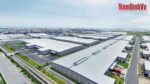 Vietnam Industrial Zones