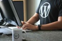WordPress Hosting & Support: Ensuring Speed, Security, and Reliability