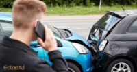 Car Injury Claims UK: Your Rights and How to Apply