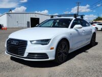 How to Choose the Best Used Car Dealers in the UK