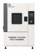 Thermal Cycling Chamber for Accurate Temperature Testing