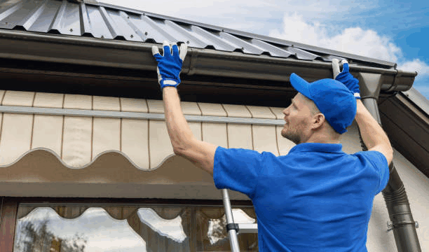 classic-roofing-restoration