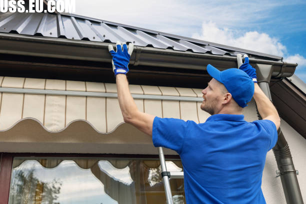 classic-roofing-restoration