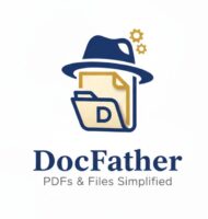 DocFather Unit Converter