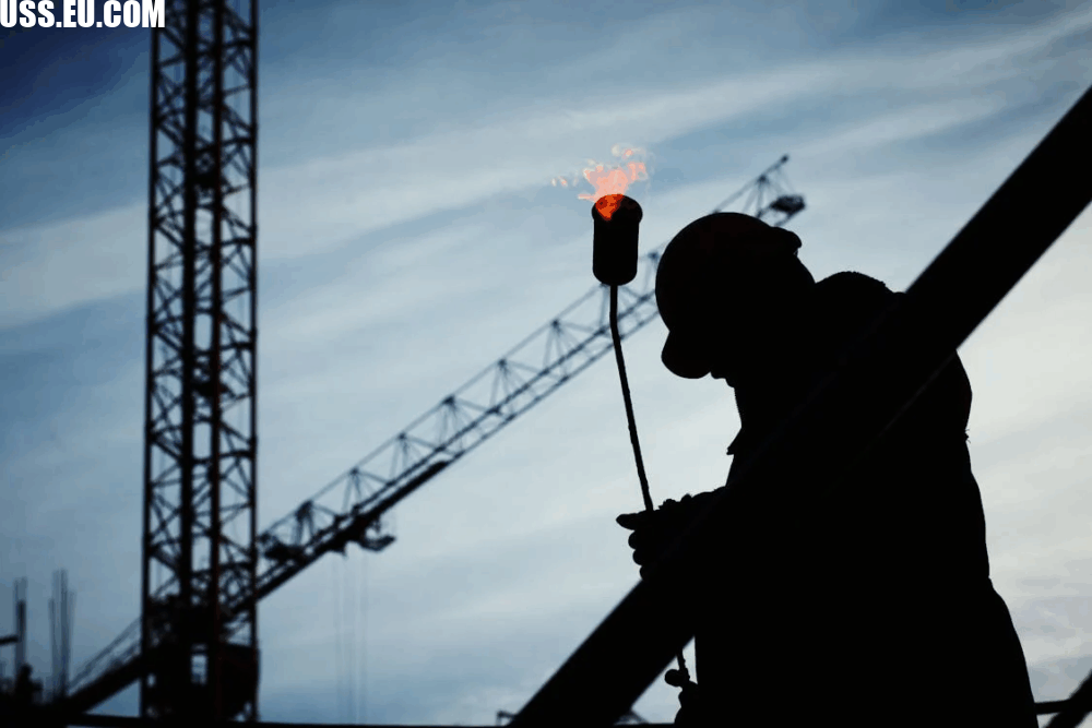mid-west-precast-contractor