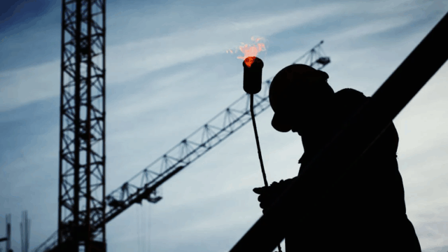 mid-west-precast-contractor
